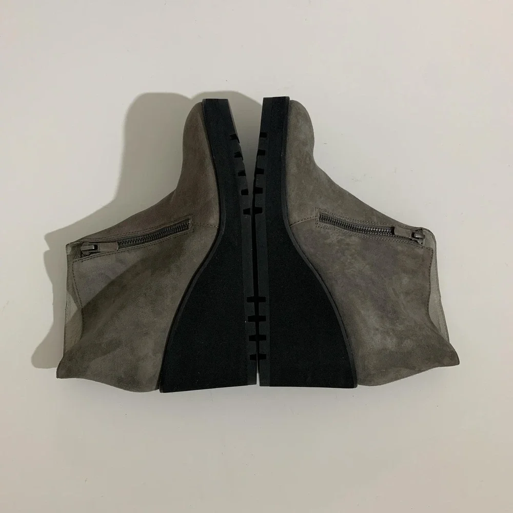 Eileen Fisher eileen fisher